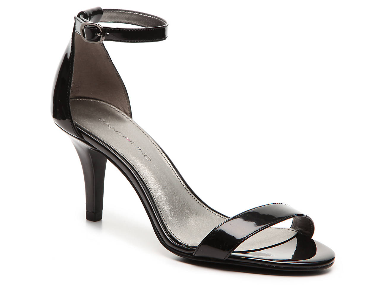 Bandolino Madia Sandal Women's Shoes | DSW