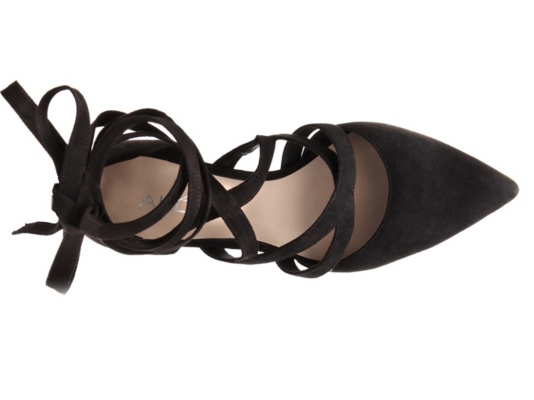 Aldo Unaosien Pump Women's Shoes DSW