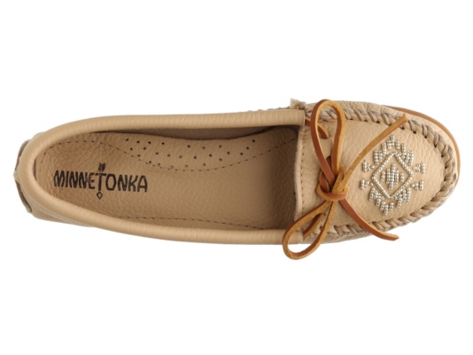 pierre dumas gladiator sandals