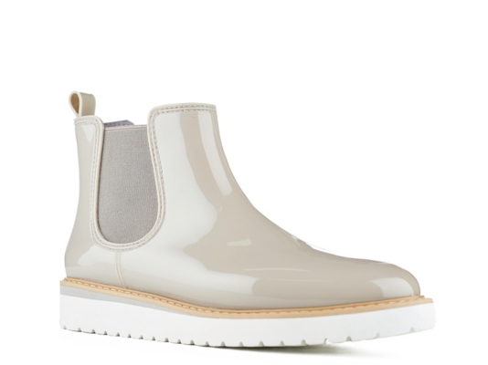 Cougar Kensington Rain Boot Women's Shoes | DSW