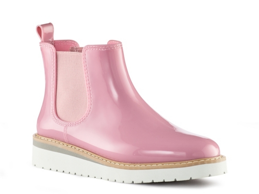Cougar Kensington Rain Boot Women�s Shoes DSW