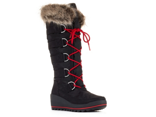 Cougar Lancaster Snow Boot Women's Shoes | DSW