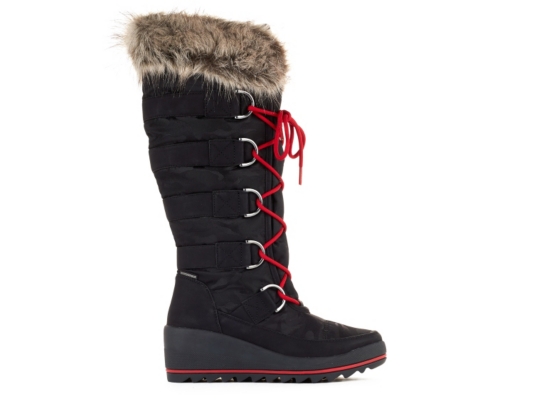 Cougar Lancaster Snow Boot Women�s Shoes DSW