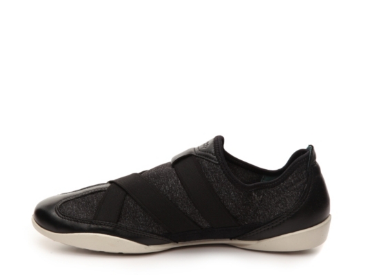ecco bluma slip on
