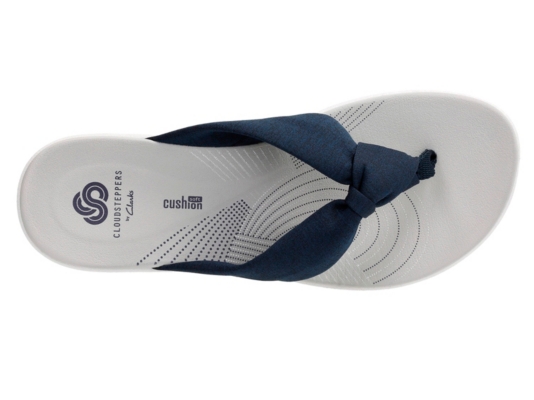 blundstone womens 550