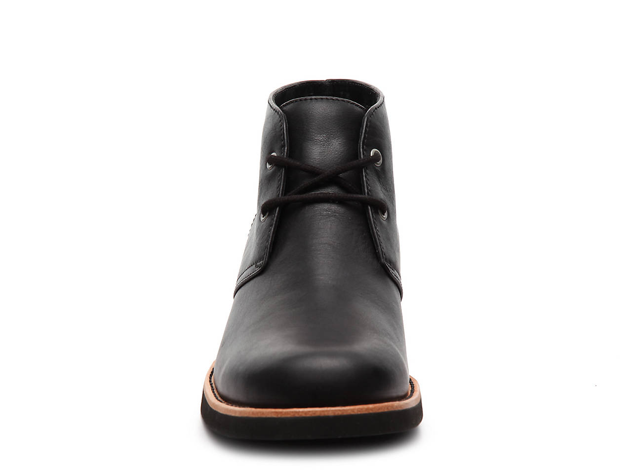 ugg australia westly chukka boot ugg australia westly chukka boot