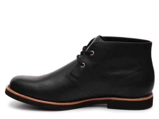 dsw mens uggs