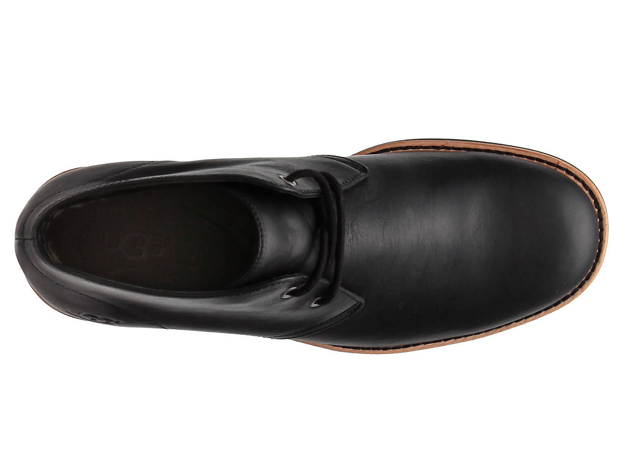 ugg australia westly chukka boot ugg australia westly chukka boot