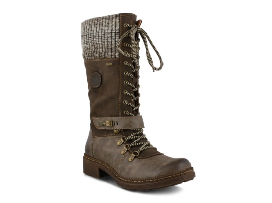 Spring Step Ababi Boot Women's Shoes | DSW