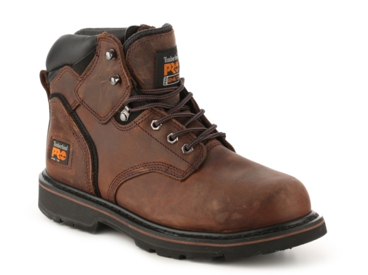 pit boss boots