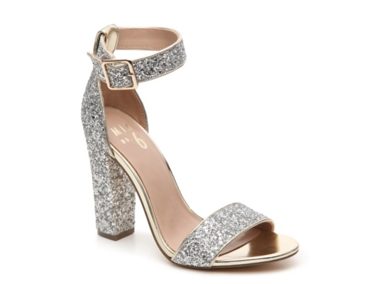 Mix No 6 Varonika Sandal  Women s Shoes  DSW 