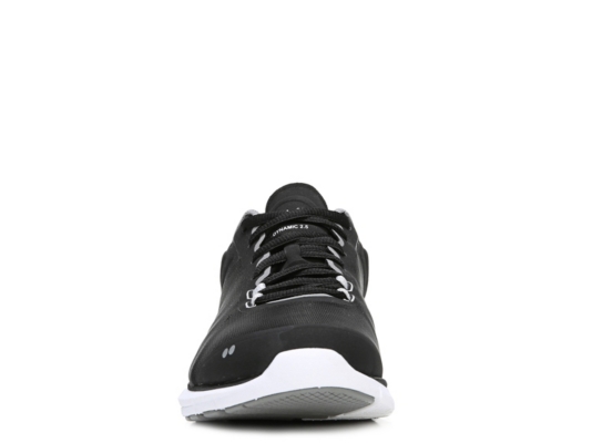 ryka sneakers dsw