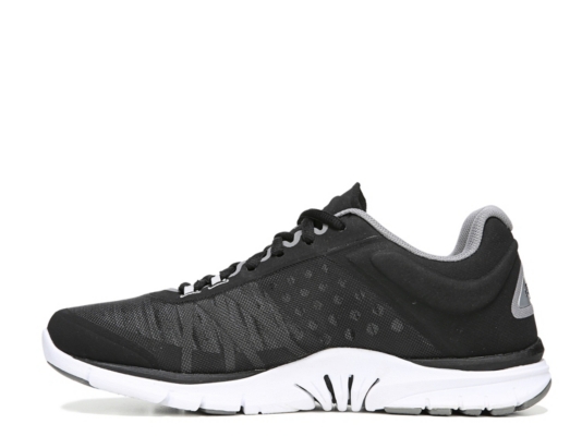 dsw ryka sneakers