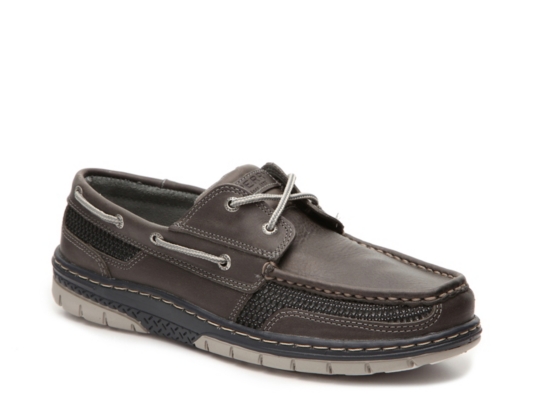 sperry top sider tarpon