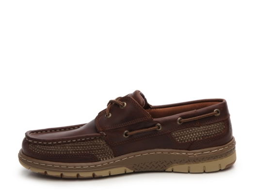 sperry top sider tarpon
