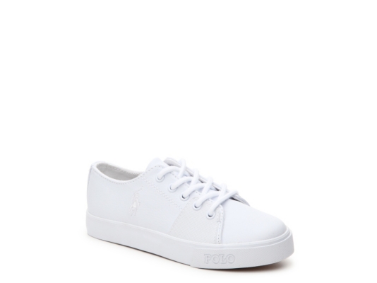 us polo ralph lauren shoes