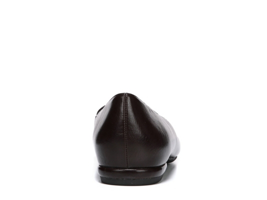 lifestride ballad loafer