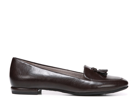 lifestride ballad loafer
