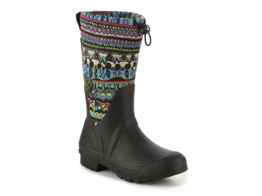 Women's Rain Boots | DSW