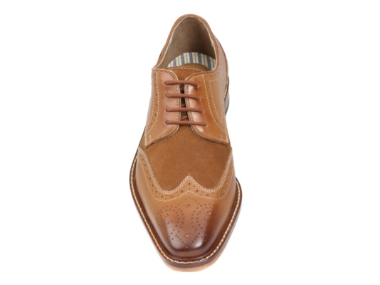 giorgio brutini oxford shoes