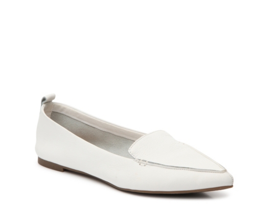 Women's Loafers & Slip-Ons | Penny Loafers & Moccasins | DSW