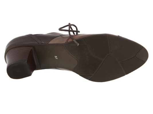 spring step rorie oxford