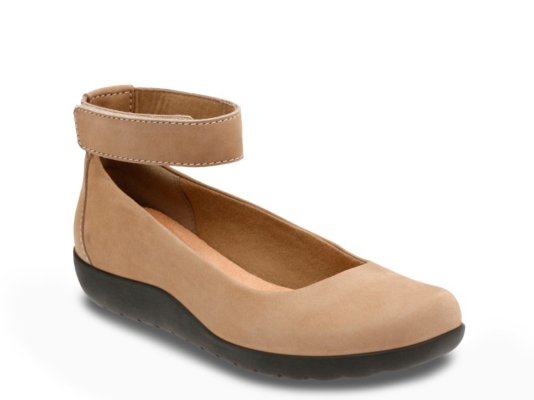clarks medora nina