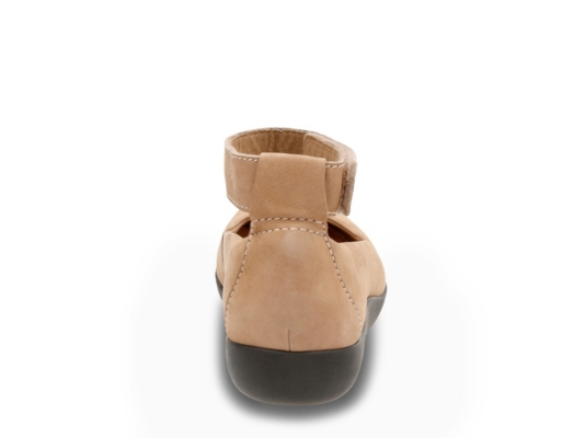 clarks medora nina