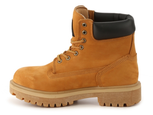 dsw timberland work boots