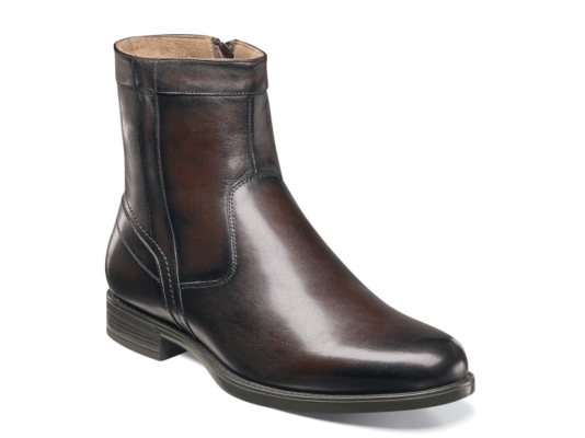 florsheim midtown chukka boot