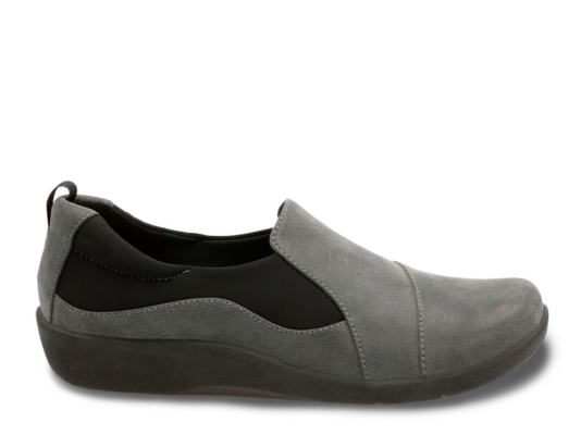 clarks cloudsteppers sillian paz