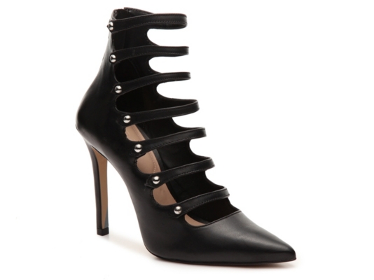 Aldo Rossini Pump Women's Shoes | DSW