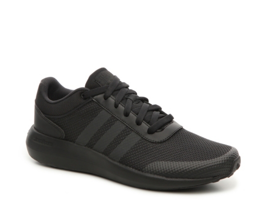  adidas  Cloudfoam  Race Sneaker Men  s  Men  s  Shoes DSW