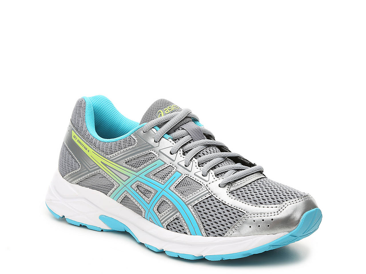 asics gel cushioning system avis asics gel cushioning system avis
