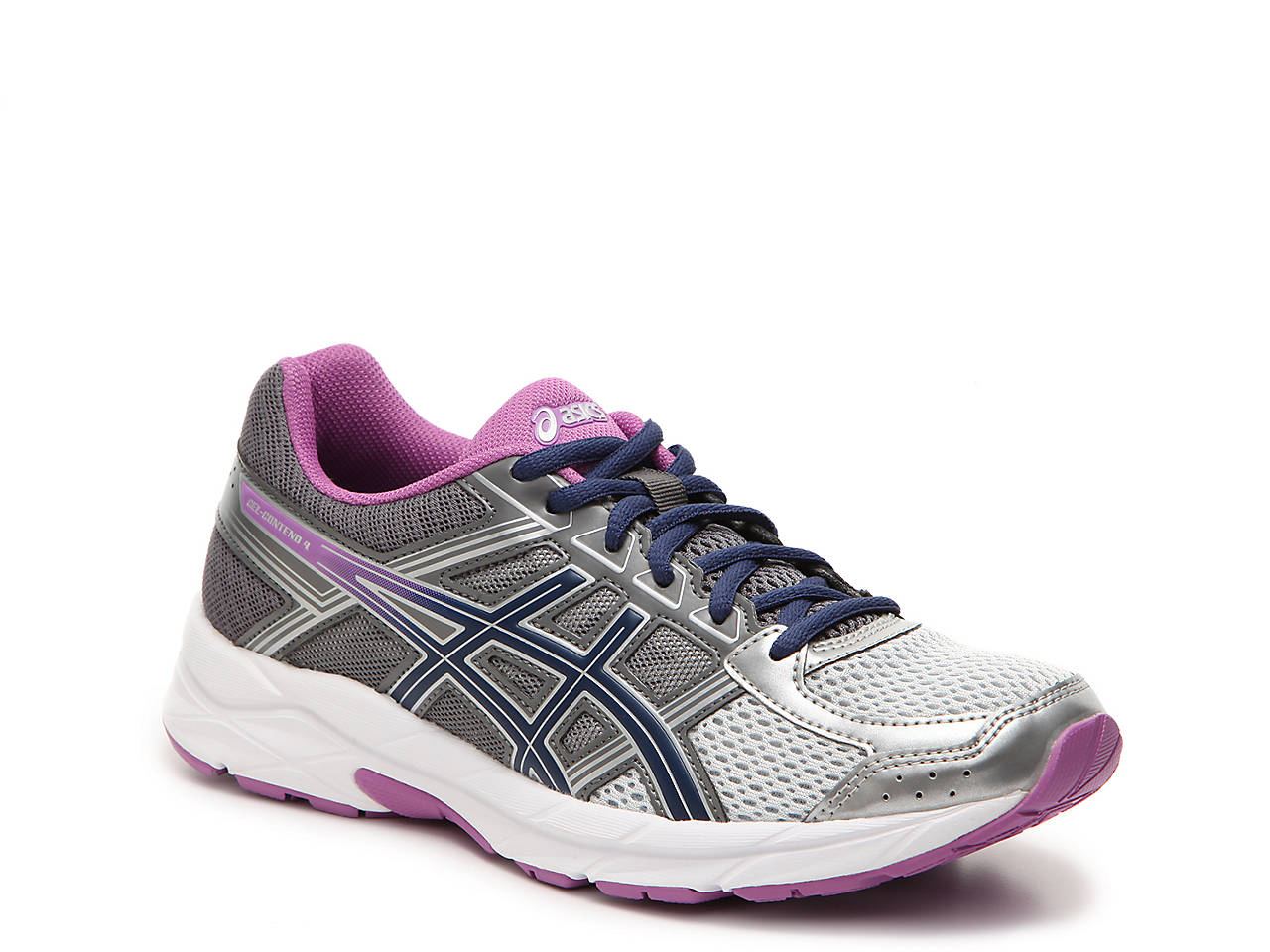 asics gel women s asics gel women s