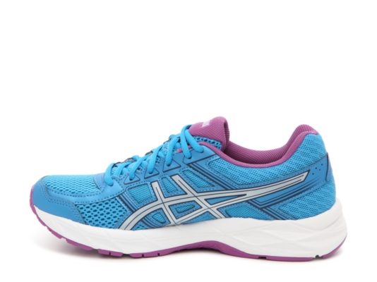 ASICS GELContend 4 Running Shoe Women�s Women�s Shoes DSW