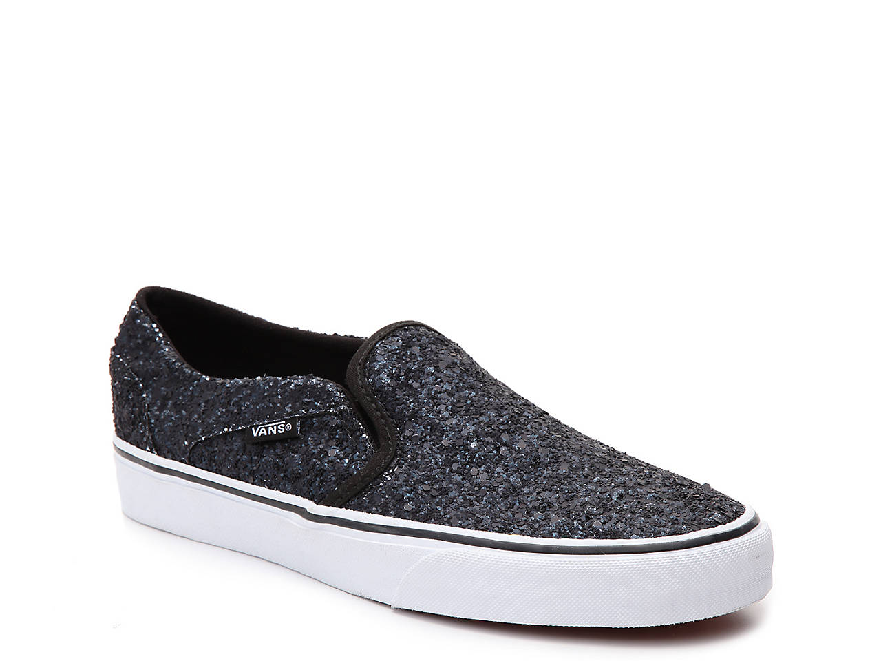 vans glitter schoenen vans glitter schoenen