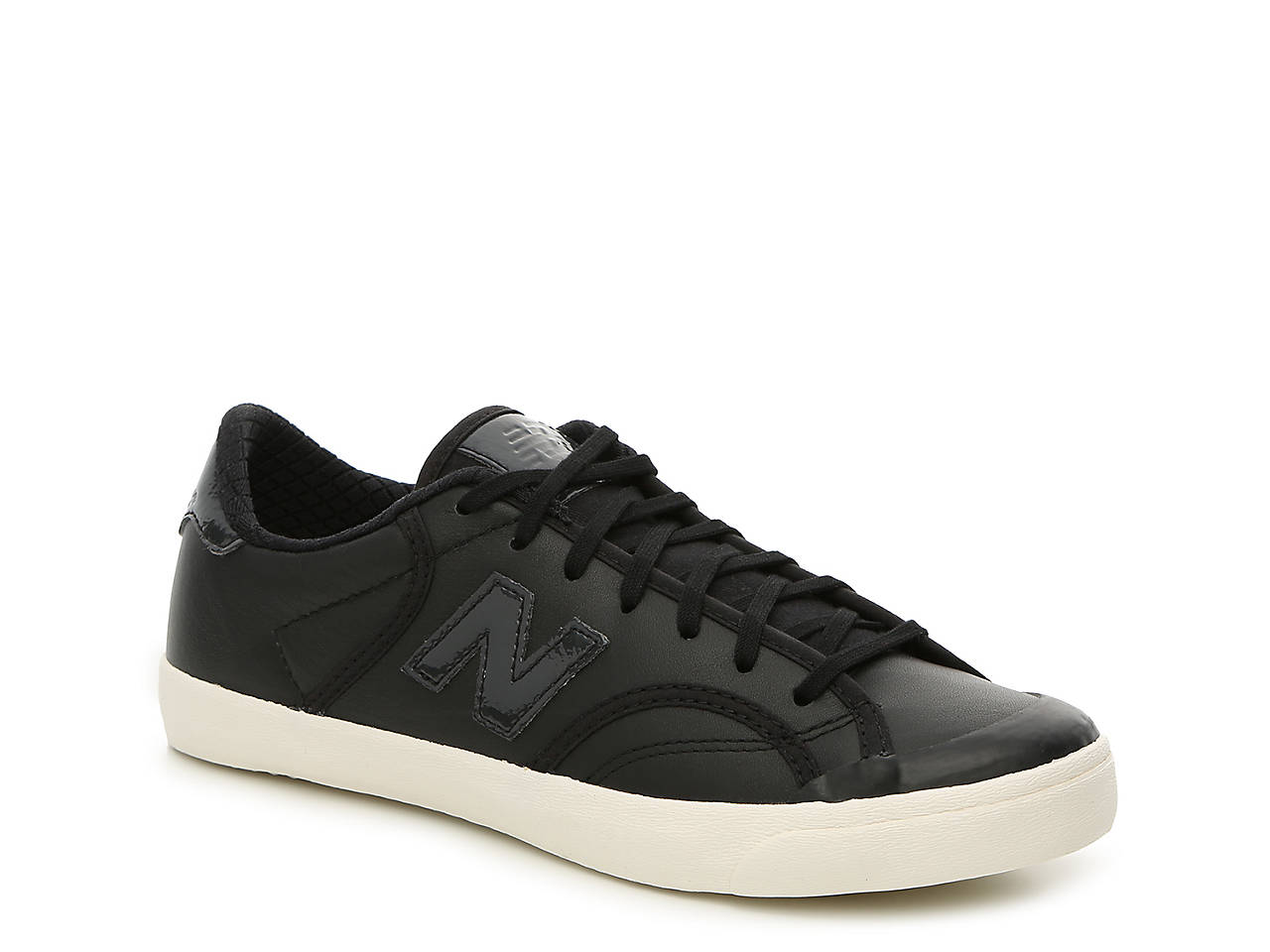 {keywor d} new balance court