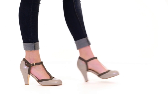 journee collection olina