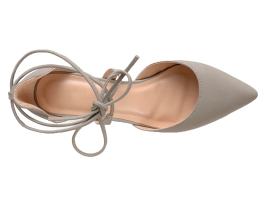 Journee Collection Cairo Pump Women's Shoes DSW