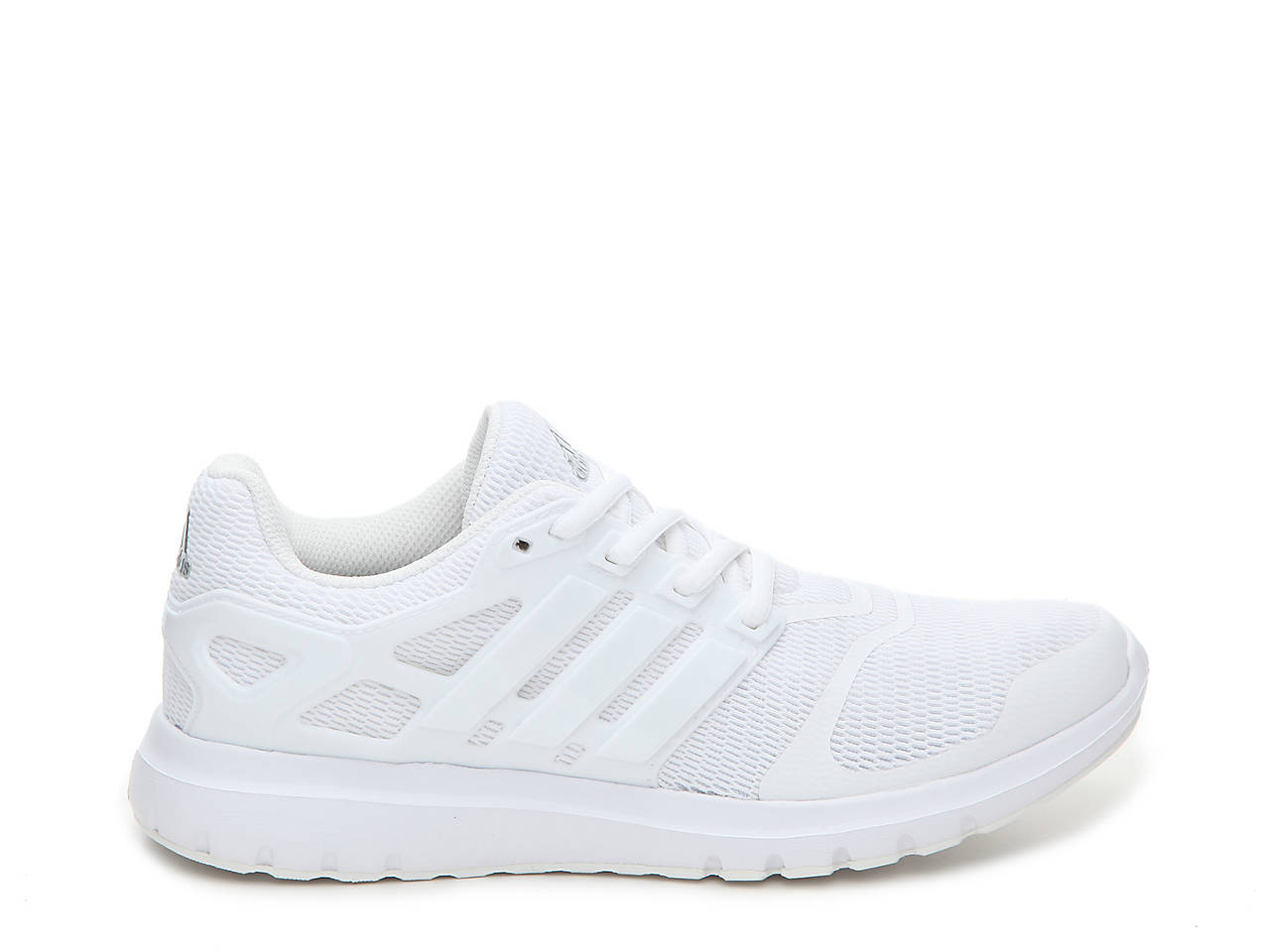 adidas energy cloud v athletic sneaker adidas energy cloud v athletic sneaker