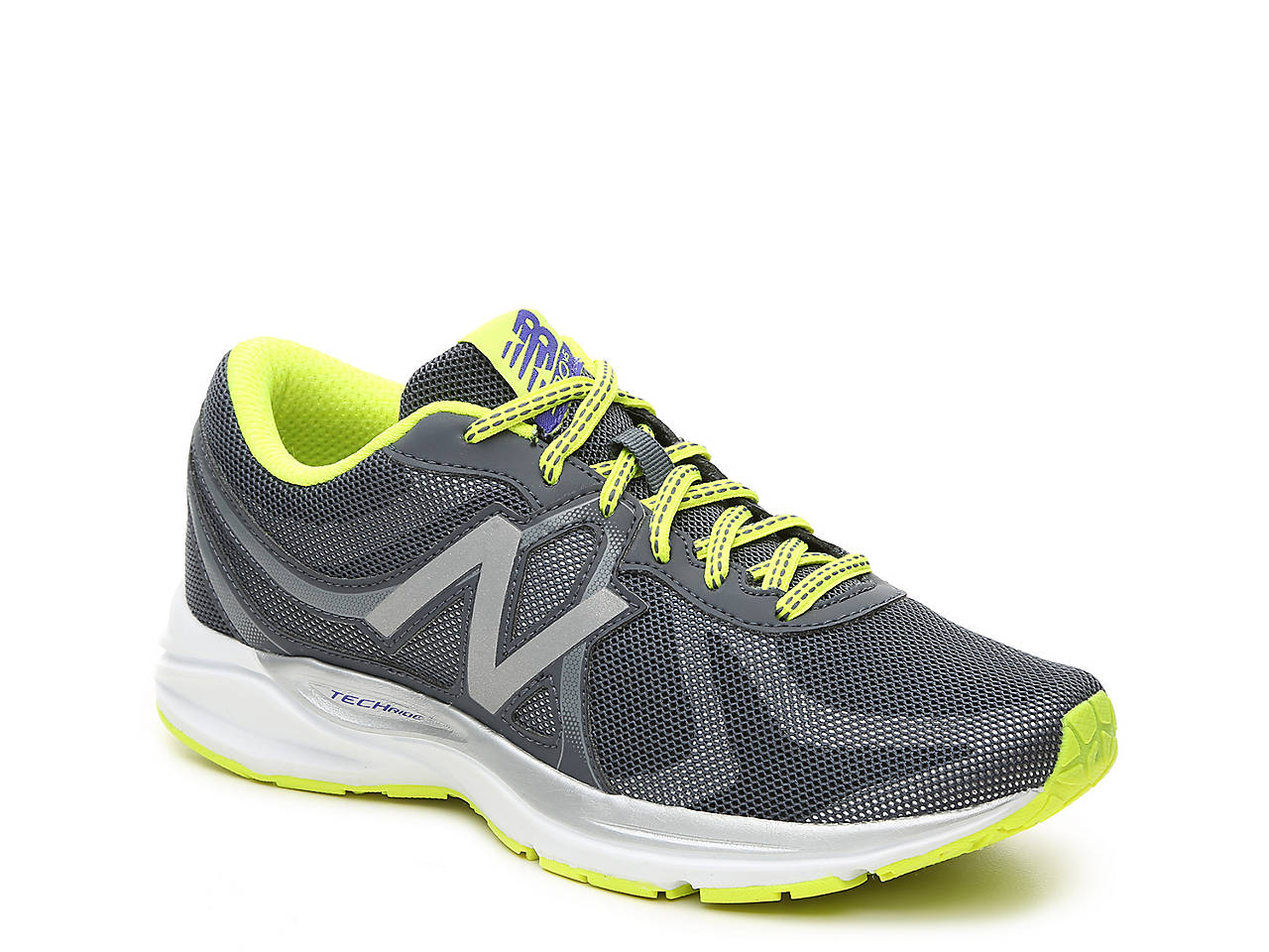 new balance men's 580 v5 running shoes new balance men's 580 v5 running shoes