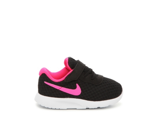 nike sandals tanjun kids