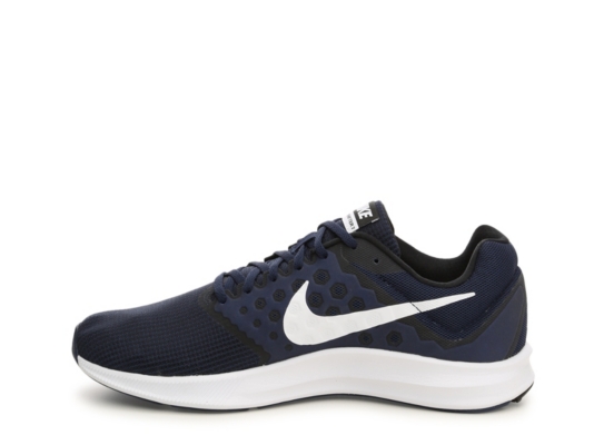 nike downshifter 7 running shoe