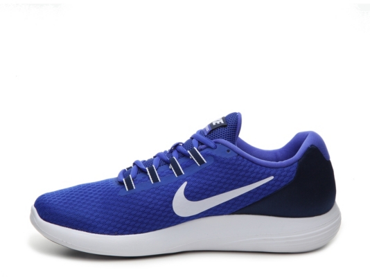 light running shoes nike