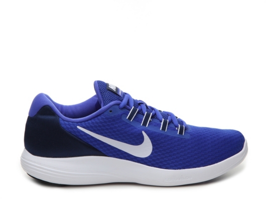 nike lunarconverge men's