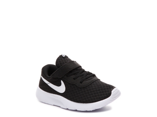 slip on nikes boys