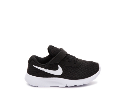 tanjun infant & toddler sneaker
