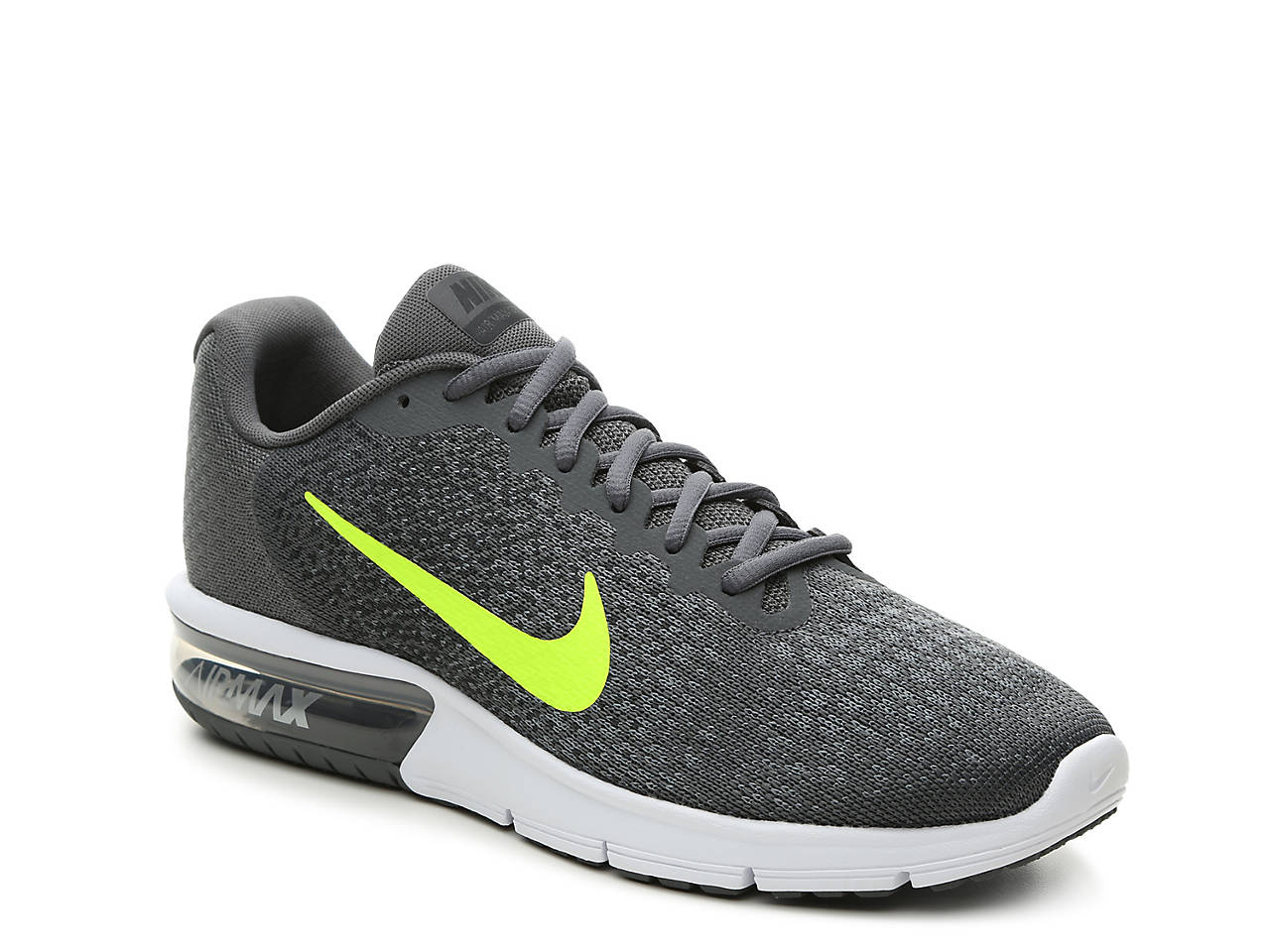air max sequent 2 air max sequent 2