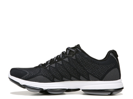 ryka dominion walking shoe